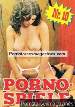 Vintage Magazine - Porno-Spiele 10